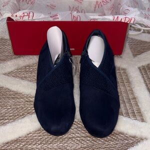 NWT Impo Glamia Bootie